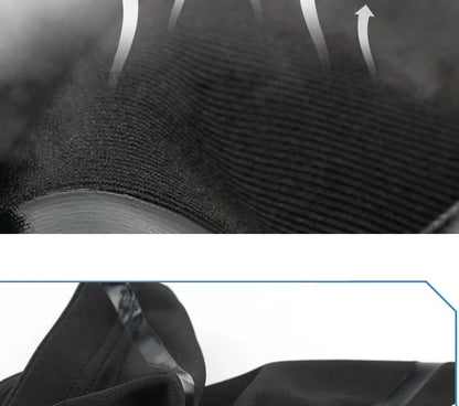2021 Adult Knee Pads – Bike, Basketball & Sports Knee Protection Anti-Collision Leg Covers