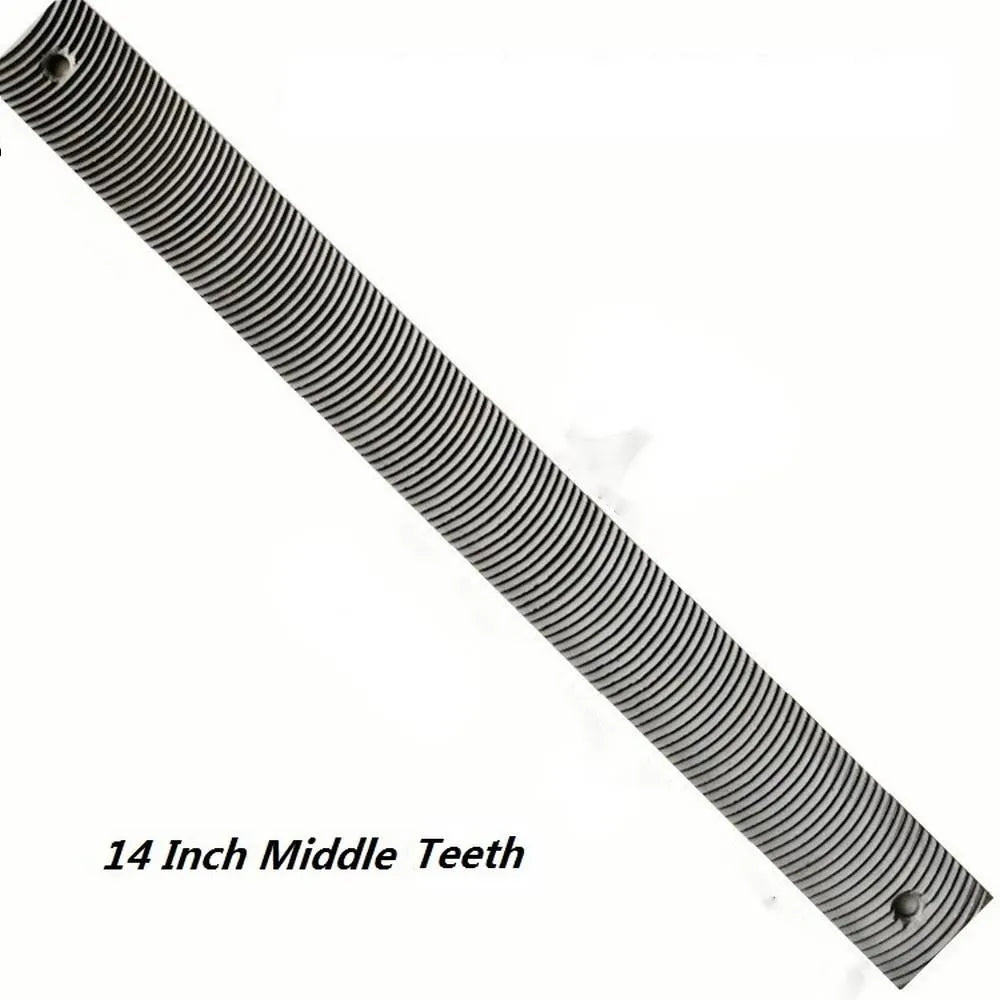 Adjustable Milled Tooth File Holder – Car Body Polisher Tool Kit for Metal Panel Polishing & Curved Steel Dent Repair Set