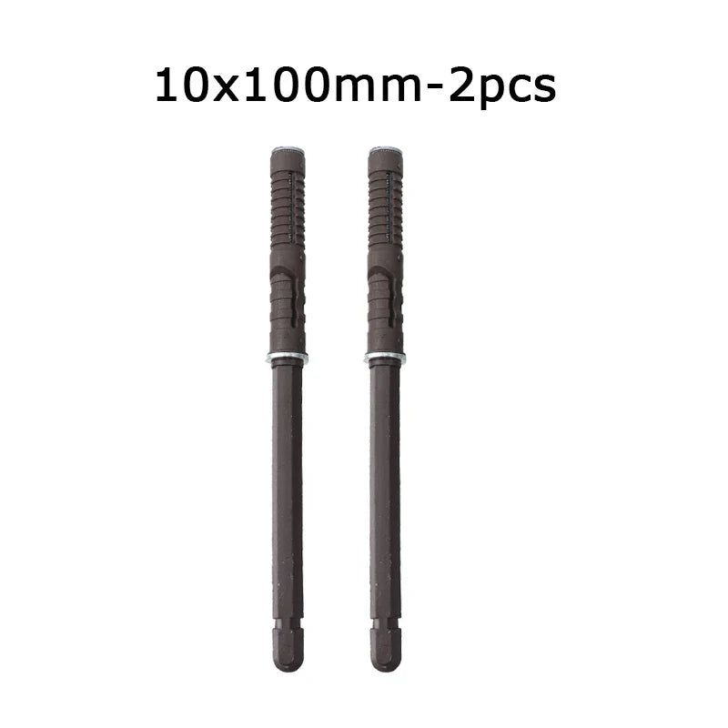 4.80805E+13