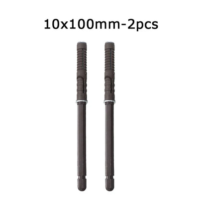 4.80805E+13