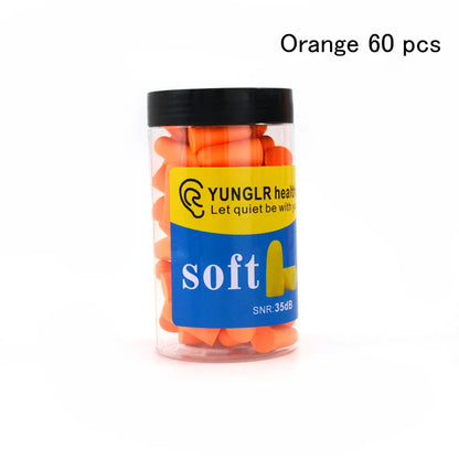 5.00576E+13