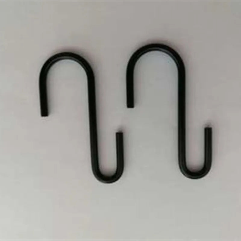 5.02926E+13