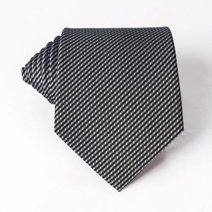 5.05539E+13
