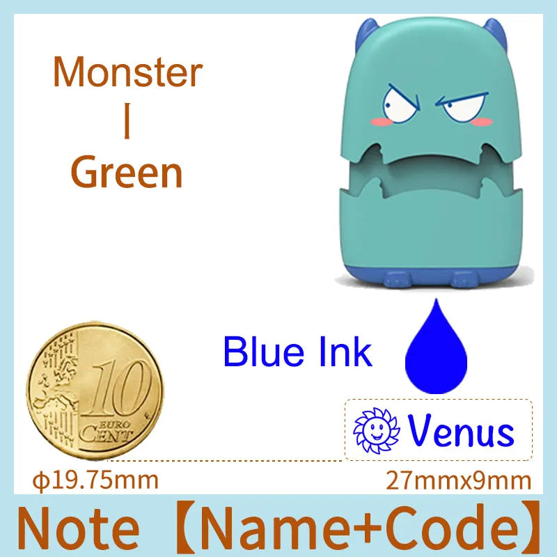 4.88621E+13