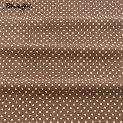 African Ankara Cotton Fabric - Map of the World Print Sewing, Tablecloth, Pillow, Bag & Curtain Material