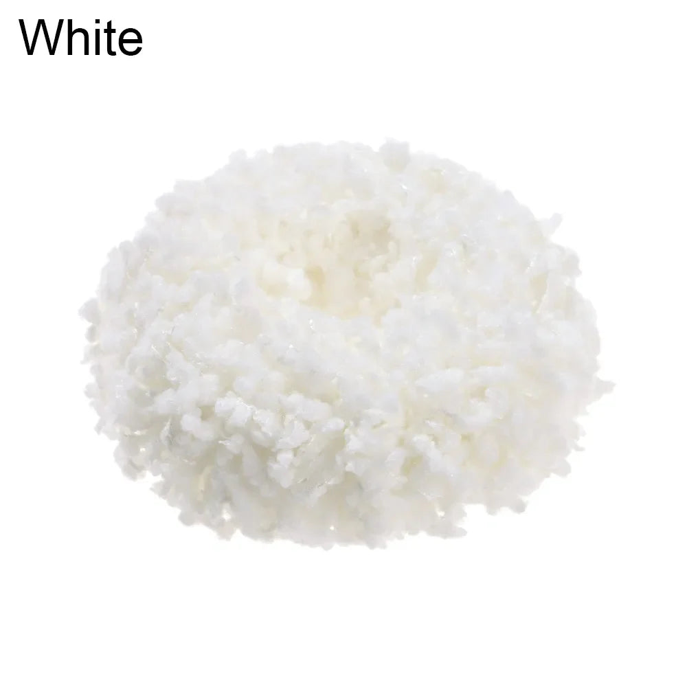 4.81605E+13