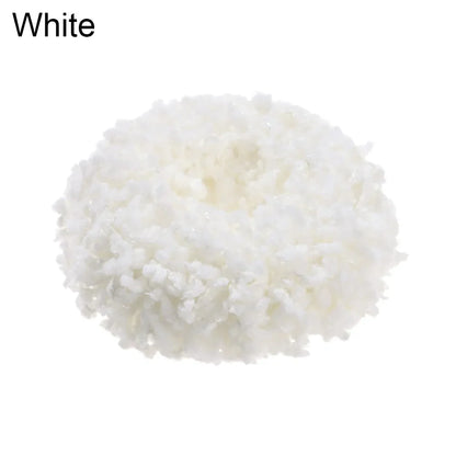 4.81605E+13