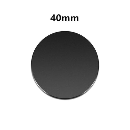 4.9372E+13