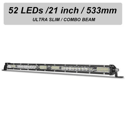 5.06124E+13