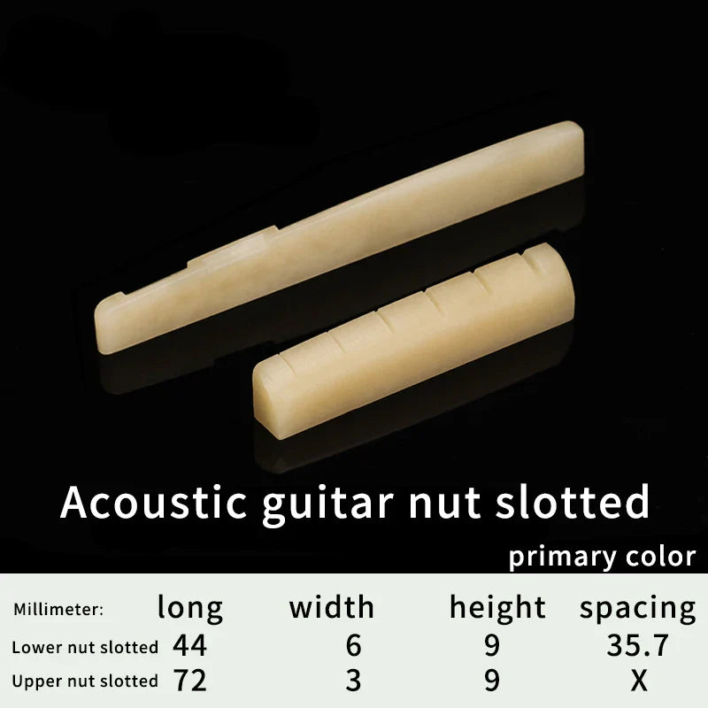 5.06398E+13