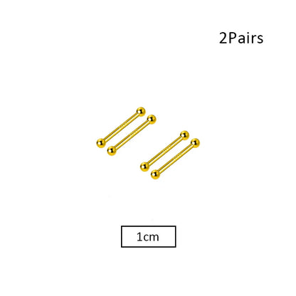 4.81462E+13