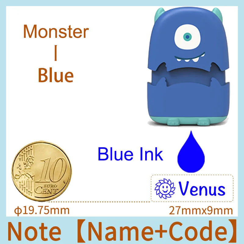 4.88621E+13