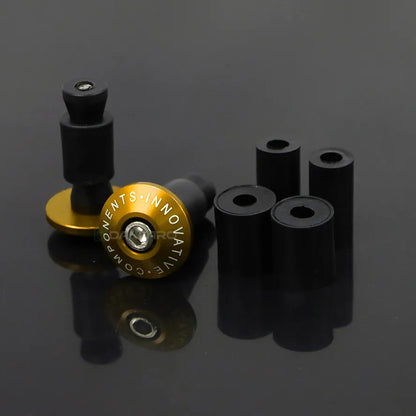 4.87801E+13