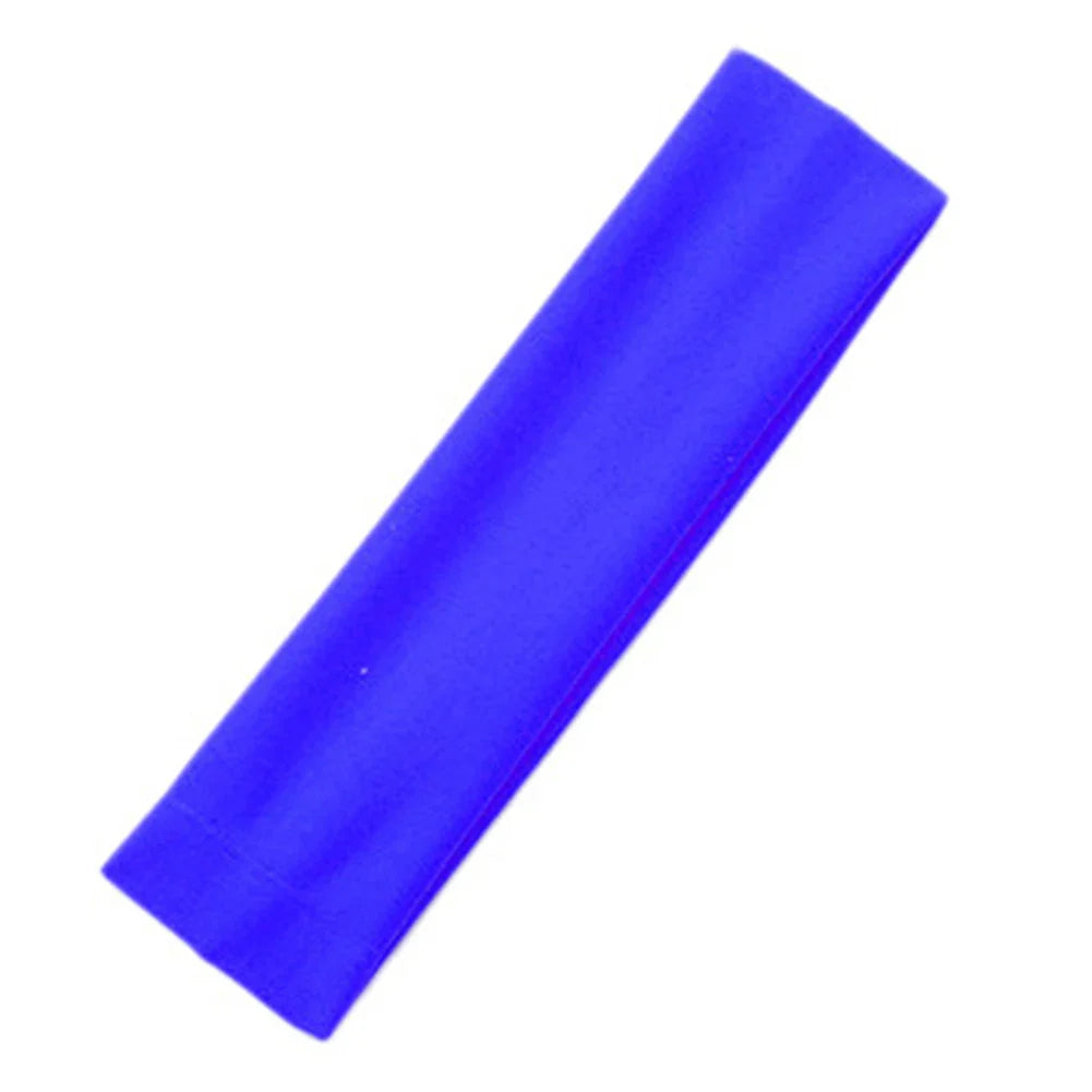 5.05366E+13