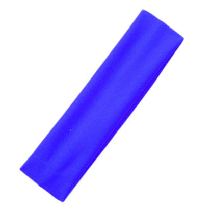 5.05366E+13