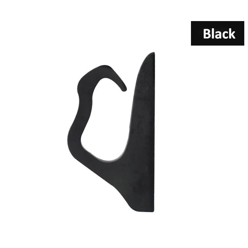 4.85281E+13