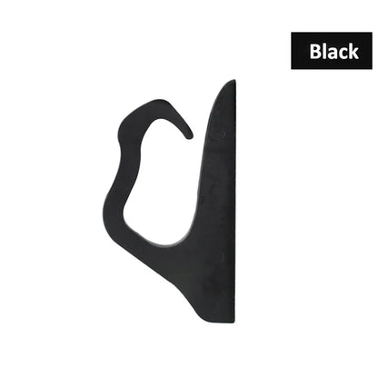 4.85281E+13