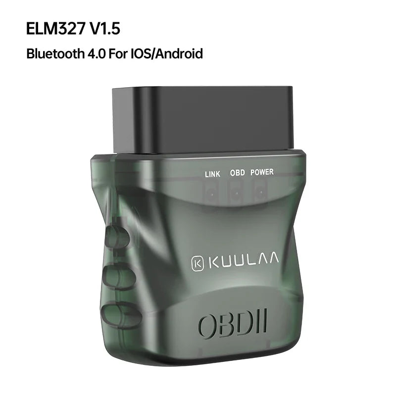 5.00045E+13