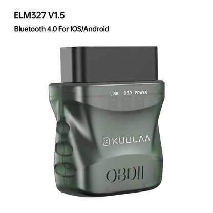 5.00045E+13