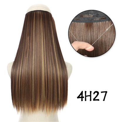 4.88621E+13