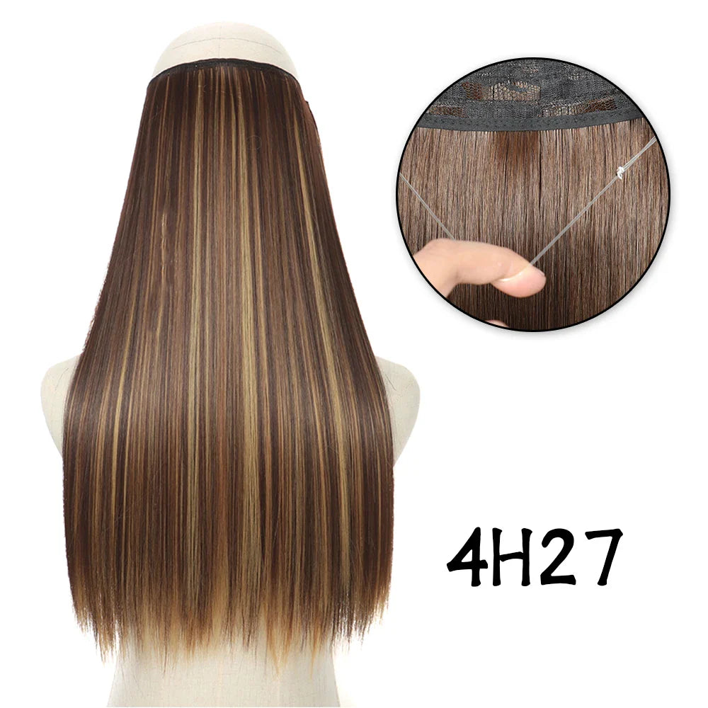 4.88803E+13