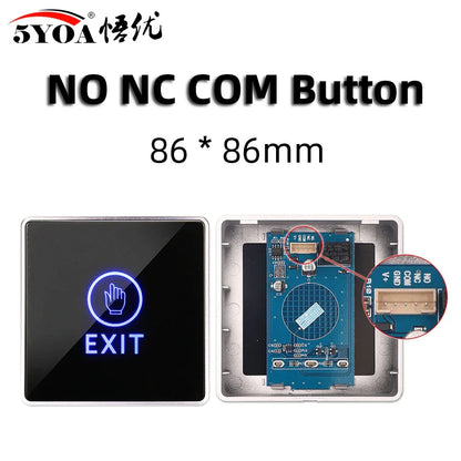 5.05068E+13