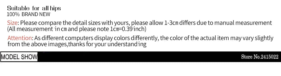 2023 Mesh Double Layer Bodycon Dress – Sexy Sleeveless Bandage Dress, Elastic Split Slim Fit Party & Clubwear for Women