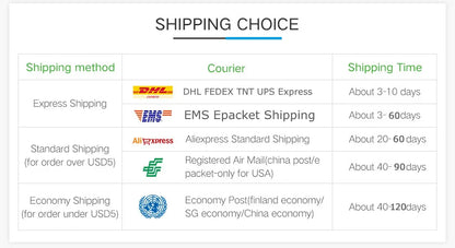 2-Pin US/EU to C7 C8 Power Extension Cable – Figure 8 LED Light & Laptop Cord for PS4, 0.6M/1.5M