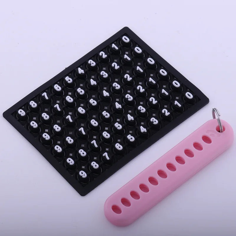 4.98951E+13