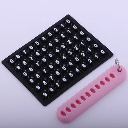 4.98951E+13