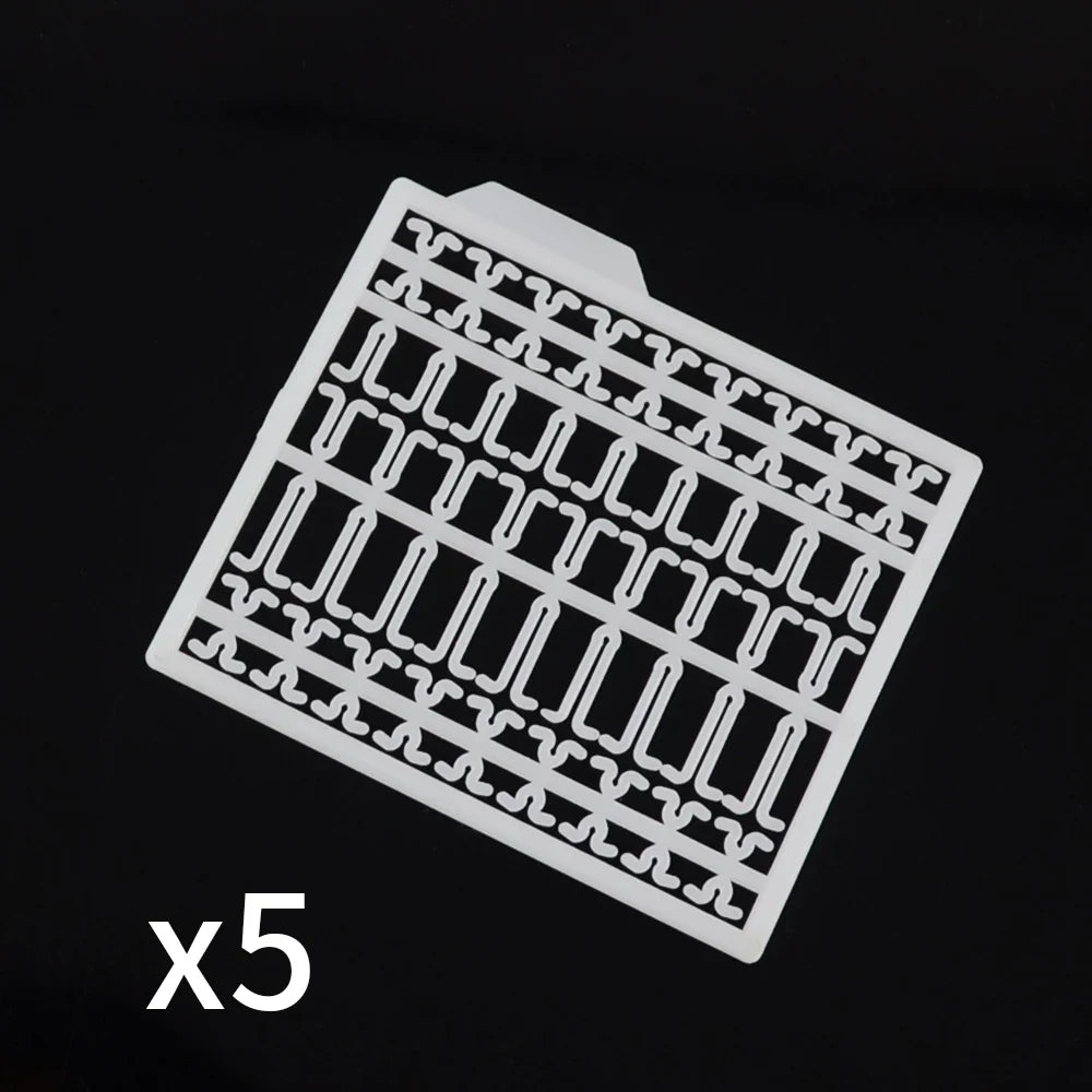 4.88072E+13