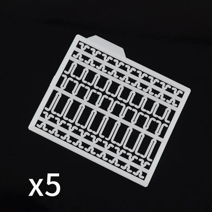 4.88072E+13