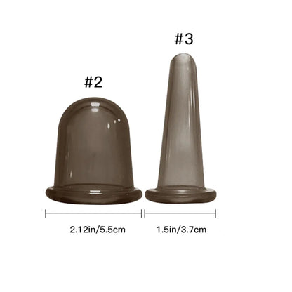 4.81009E+13