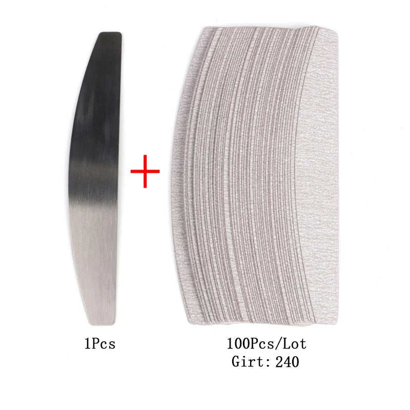 5.02618E+13