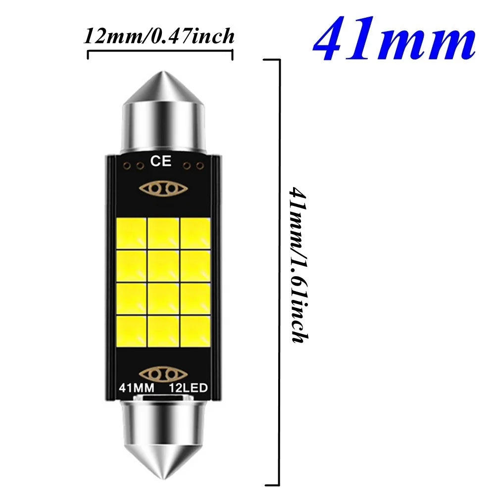 5.06398E+13