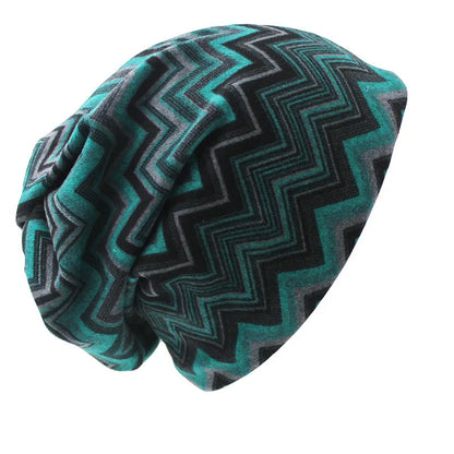 5.05366E+13
