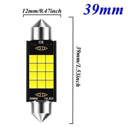 5.06398E+13