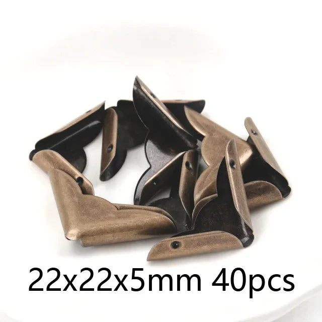 5.02618E+13