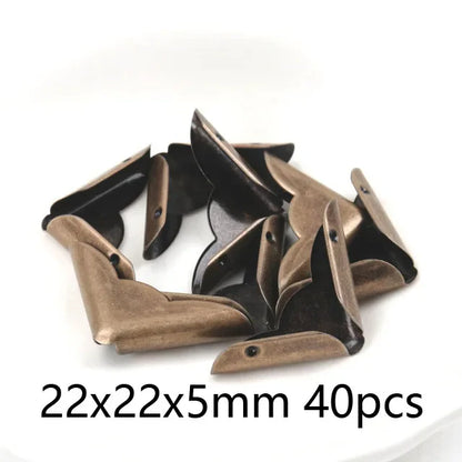 5.02618E+13