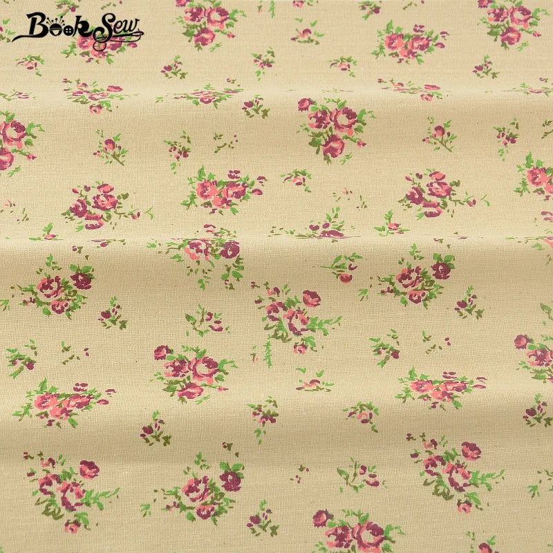 African Ankara Cotton Fabric - Map of the World Print Sewing, Tablecloth, Pillow, Bag & Curtain Material