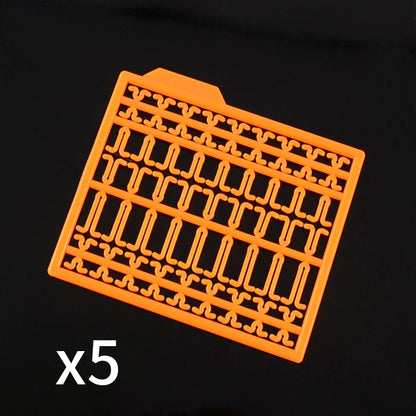 4.88072E+13