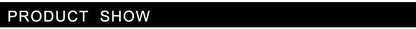2025 New Arrival Fashion Sunglasses for Women, Vintage Metal Mirror Sun Glasses, UV400 Protection Oculos De Sol Feminino
