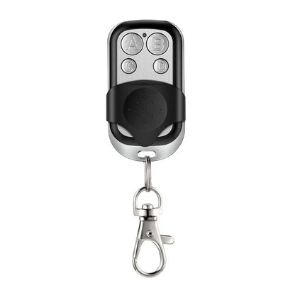 WiFi Garage Door Opener Remote Controller - Tuya Smart Access Control with Alexa & Google Home Support