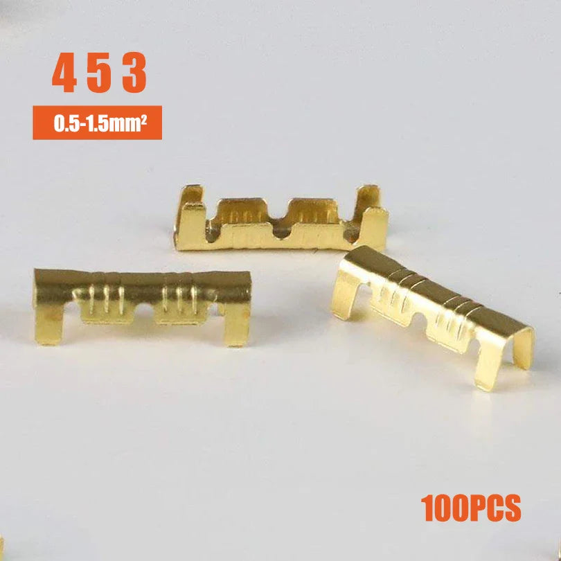 5.06315E+13