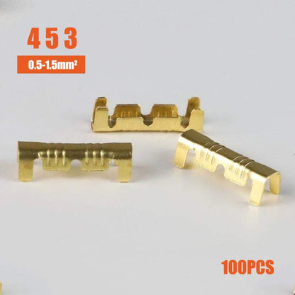 5.06315E+13