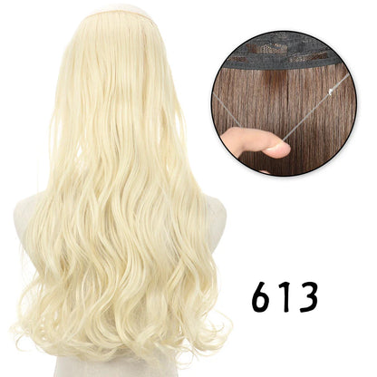 4.88621E+13
