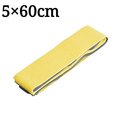 4.80622E+13
