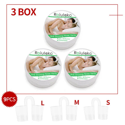 4.86407E+13