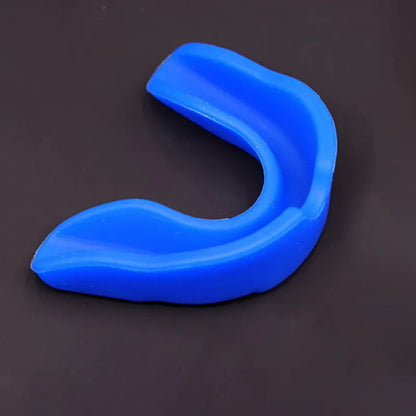 4.81008E+13