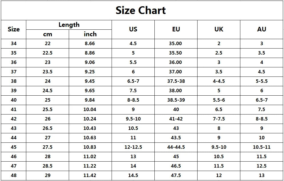 Medieval Knight Boots for Women – Viking Cosplay LARP Shoes, PU Leather Warrior Boots for Carnival, Party & Steampunk Costumes